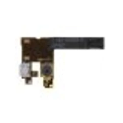Nokia 6500 Classic, Átvezető szalagkábel (Flex), (kamera átvezető)