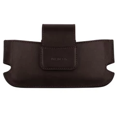 Tok Nokia CP-181, barna