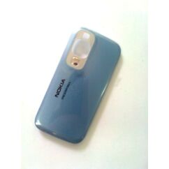 Nokia 6111, Akkufedél, kék