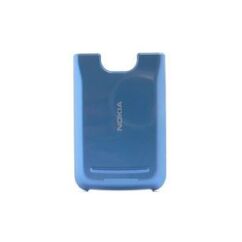 Nokia 6120 Classic, Akkufedél, kék