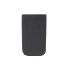 Nokia 1200/1208, Akkufedél, szürke