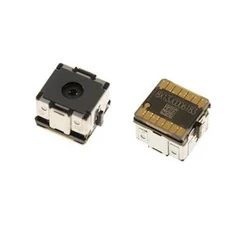 Nokia N96/N85/N79, Kamera, (5Mpx)