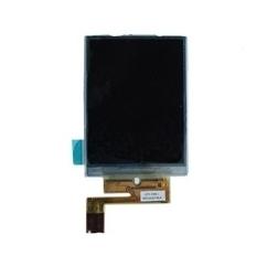 Sony Ericsson C905, LCD kijelző