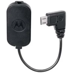 Motorola SYN2113A (V8, V9, Q9) Adapter