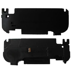 Apple iPhone 3G/3Gs, Csengőhangszóró (csörgő)