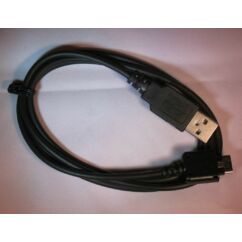 LG KG800/KE970/KP500, USB kábel*