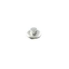 Sony Ericsson K300/K500/K700, Joystick kupak
