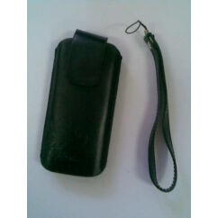 Tok álló, Nokia 6300 (arte), fekete