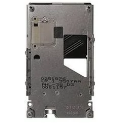 Nokia 6500 Slide, Csúszka, (mechanikával)