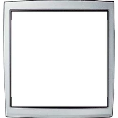 Nokia 6230, Plexi, ezüst