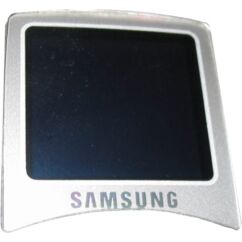 Samsung C100, Plexi