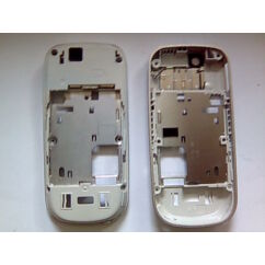 Nokia 2680, Középső keret, ezüst