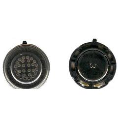 Nokia 6230/6070/6610/6101, Csengő (csörgő)