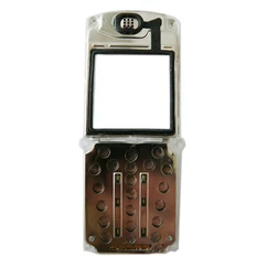 Nokia 5140/5140i, Billentyűzet panel, (kerettel)