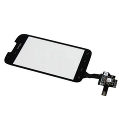 HTC G5 Eris, Érintőplexi, (Google Nexus)