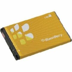 Blackberry 8100/8120/8130 -C-M2, Akkumulátor (Gyári) Li-Ion