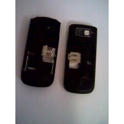 Nokia 1680, Középső keret, fekete