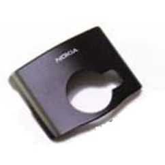 Nokia N70, Kamera takaró, szürke