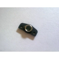 Nokia N70/N72, Gomb, (külső bekapcsológomb), fekete