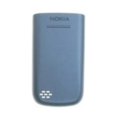 Nokia 1680, Akkufedél, szürke
