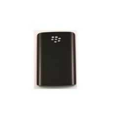 Blackberry 9100 3G, Akkufedél, fekete