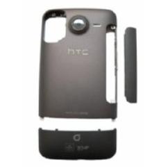 HTC Desire HD Komplett akkufedél, Akkufedél