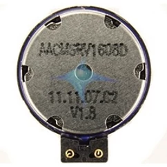 Nokia 100/101, Hangszóró