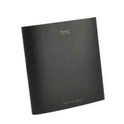 HTC HD2, Akkufedél, szürke