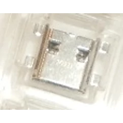 Samsung i8190 Galaxy S3 Mini, Töltőcsatlakozó