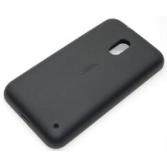 Nokia Lumia  620, Akkufedél, fekete