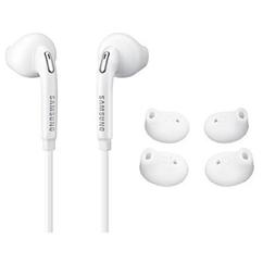 Samsung EO-EG920BW G920, Headset, fehér