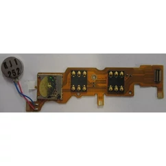 Huawei Y530, SIM olvasó, (DualSIM)