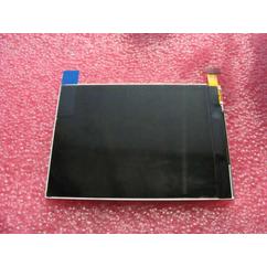 Nokia 225 2G 2014/230, LCD kijelző