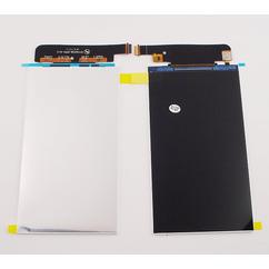 Sony Xperia E4 E2104/E2105, LCD kijelző