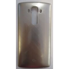LG G4 H815, Akkufedél, (+NFC antenna), arany