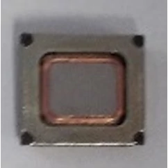 Huawei P8/P8 Lite/P9 Lite/Honor 8 Pro, Hangszóró