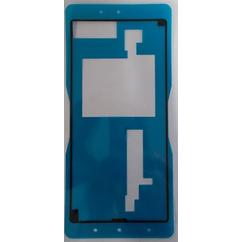 Sony Xperia M5 E5603, Ragasztó, (akkufedélhez)