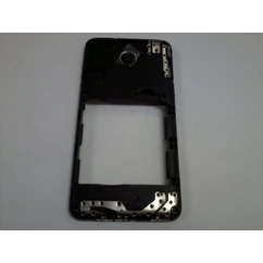 Huawei Y330, Középső keret, fekete