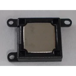 Apple iPhone 7 Plus, Hangszóró