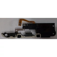 Huawei Honor 7 Lite DualSIM, Csengőhangszóró (csörgő)