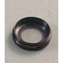 Apple iPhone 7, Kamera lencse, fekete