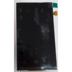 Lenovo A816, LCD kijelző