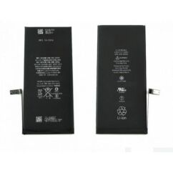 Apple iPhone 7 Plus 2900mAh -616-00252, Akkumulátor (Gyári) Li-Ion