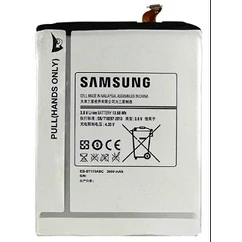 Samsung EB-BT115ABC, T111 Galaxy Tab 3 Lite 7.0 3600mAh , Akkumulátor
