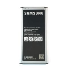 Samsung EB-BG390BBE  G390 Galaxy Xcover 4 2800mAh, Akkumulátor NFC-vel (Gyári) Li-Ion
