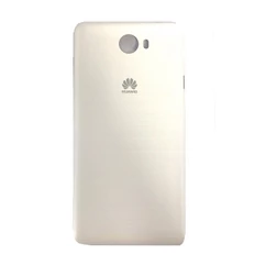 Huawei Y5-2 4G, Akkufedél, fehér