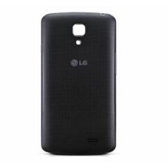 LG F70 D315, Akkufedél, fekete