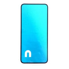 Huawei P20 Lite, Ragasztó, (kétoldali, akkufedélhez)