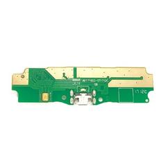 Xiaomi Redmi 5A, Töltőcsatlakozó, (panel)
