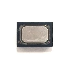 Nokia 3310 2017, Csengőhangszóró (csörgő)